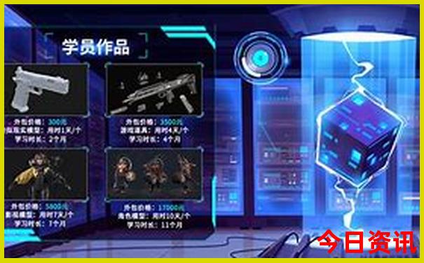 新西兰十大著名景点