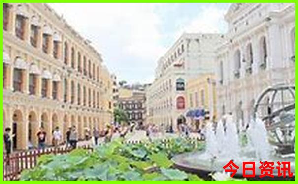 抚远旅游攻略必玩的景点